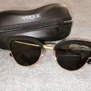 Brand New VOGUE Sunglasses